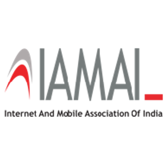 iamai logo